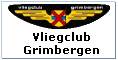 Vliegclub Grimbergen