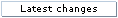 Latest Changes (03-11-2002)